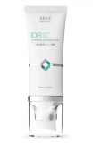 Obagi Medical SuzanobagiMD Intensive Daily Repair (IDR) зволожуючий Омолоджуючий крем