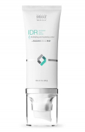 Obagi Medical SuzanobagiMD Intensive Daily Repair (IDR) зволожуючий Омолоджуючий крем
