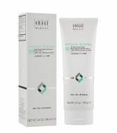 Obagi Medical SuzanobagiMD Physical Defence SPF 50 Тонуючий сонцезахисний крем на минеральной основе SPF 50 96,3 г