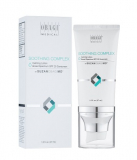 Obagi Medical SuzanobagiMD Soothing Complex Broad Spectrum SPF 25 Заспокійливий крем с легким тоном SPF25