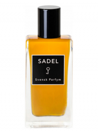 Парфумерія Svensk Parfym Sadel