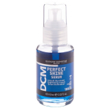 Сироватка для блиску DCM Perfect Shine Serum, 60мл