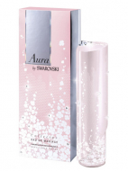 Swarovski Aura Collection MAriage Туалетна Вода 50мл