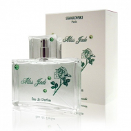 SWAROVSKI MISS Jade парфумована вода 50 мл