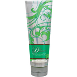 Swedish BEauty лосьйон для засмаги в солярії без бронзаторів Be Desired 250мл