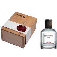Swedoft Black Rose парфумована вода