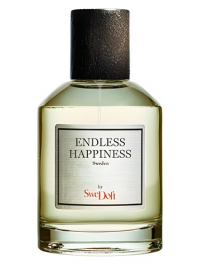 Swedoft Endless Happiness парфумована вода
