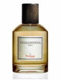 SweDoft PrimaDonna парфумована вода