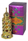 Парфумерія Swiss Arabian Al Ayam масляные Parfum 15мл