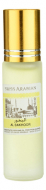 Парфумерія Swiss Arabian Al Bakhoor масляные Parfum 10мл