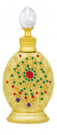 Парфумерія Swiss Arabian Amal масляные Parfum 10мл