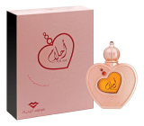 Парфумерія Swiss Arabian Attar Ahlam масляные Parfum 18мл