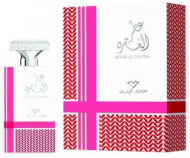 Swiss Arabian Attar Al Ghutra парфумована вода 100 мл