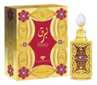 Парфумерія Swiss Arabian Barq масляные Parfum 10мл