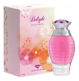 Парфумерія Swiss Arabian DeLight парфумована вода 75мл