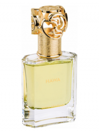 Парфумерія Swiss Arabian Hawa парфумована вода