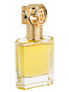 Парфумерія Swiss Arabian Hayaam парфумована вода