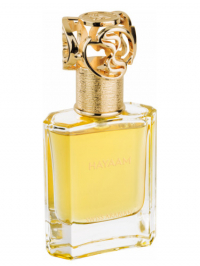 Парфумерія Swiss Arabian Hayaam парфумована вода