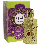 Парфумерія Swiss Arabian Karima масляные Parfum 15мл