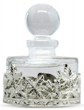 Swiss Arabian Musk Malaki CONCENTRATED PERFUME OIL 25 мл