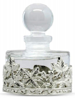 Swiss Arabian Musk Malaki CONCENTRATED PERFUME OIL 25 мл