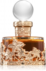 Swiss Arabian Oud Malaki Parfum OIL 25 мл