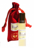 Парфумерія Swiss Arabian Sandal масляные Parfum 10мл
