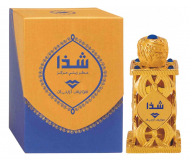 Парфумерія Swiss Arabian Shadha масляные Parfum 18мл