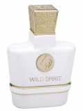 Swiss Arabian Wild Spirit парфумована вода 100 мл