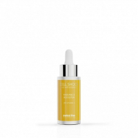 Swiss Line Age Intelligence Бустер для обличчя сяяння з вітаміном С, 20мл Serum