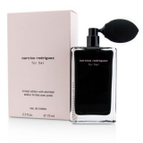 Парфумерія Narciso Rodriguez Limited Edition туалетна Вода для жінок