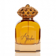 Junaid Perfumes Aghadeer парфумована вода 80 мл