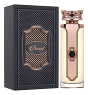 Junaid Perfumes Burooj парфумована вода 90 мл