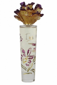 Junaid Perfumes Iris туалетна вода 100 мл