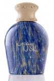 Junaid Perfumes Ocean Musk парфумована вода 100 мл