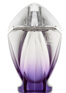 Junaid Perfumes Sahar Purple парфумована вода 100 мл