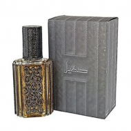 Junaid Perfumes Saheel парфумована вода 100 мл