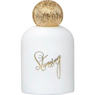 Junaid Perfumes Stunning парфумована вода 100 мл