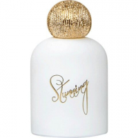 Junaid Perfumes Stunning парфумована вода 100 мл