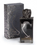 Junaid Perfumes Taariikh Black парфумована вода 100 мл