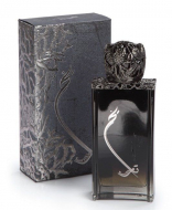 Junaid Perfumes Taariikh Black парфумована вода 100 мл