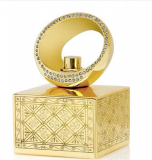 Junaid Perfumes Zawaya парфумована вода 100 мл
