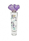 Junaid Perfumes Lilac