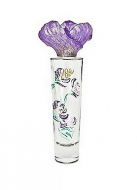 Junaid Perfumes Lilac