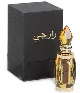 Junaid Perfumes RAZJI