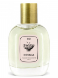 Sylvaine Delacourte Dovana парфумована вода 30 мл