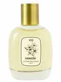 Sylvaine Delacourte Vanori парфумована вода 30 мл