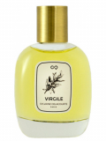 Sylvaine Delacourte Virgile парфумована вода