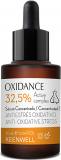 Keenwell Oxidance Сироватка-Концентрат з вітаміном С 32,5% Active Complex 30 мл