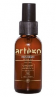 Сироватка RAIN DANCE Artego 75мл